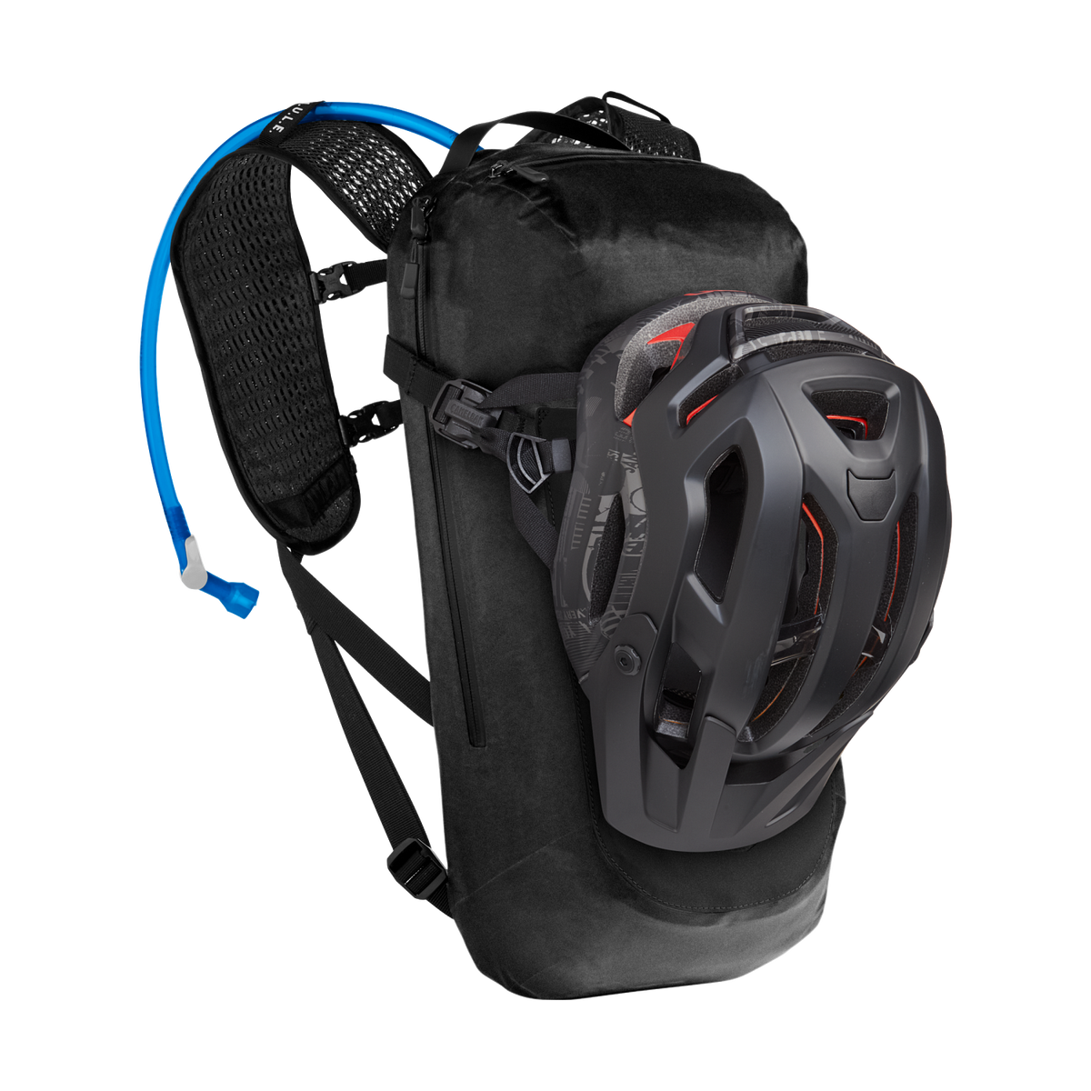 m-u-l-e-evo-12-hydration-pack-100-oz-e2 tyfjtdfrtm