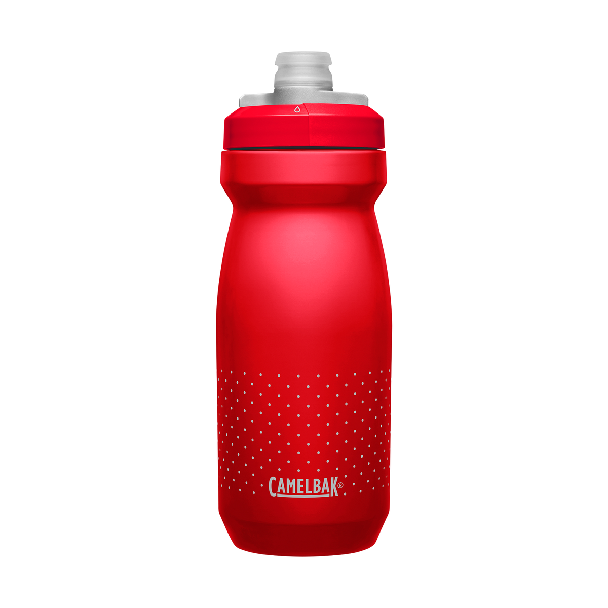 podium-21oz-bike-bottle-c4 u254sg5hon