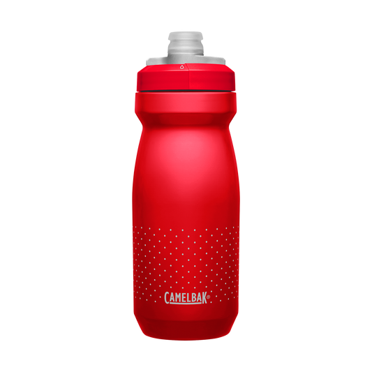 podium-21oz-bike-bottle-c4 u254sg5hon