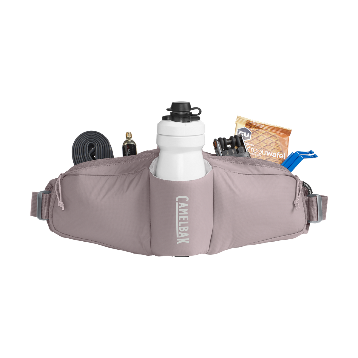 podium-flowtm-2-waist-pack-with-21oz-podium-dirt-series-bottle-q8 u2xxfdhpuk