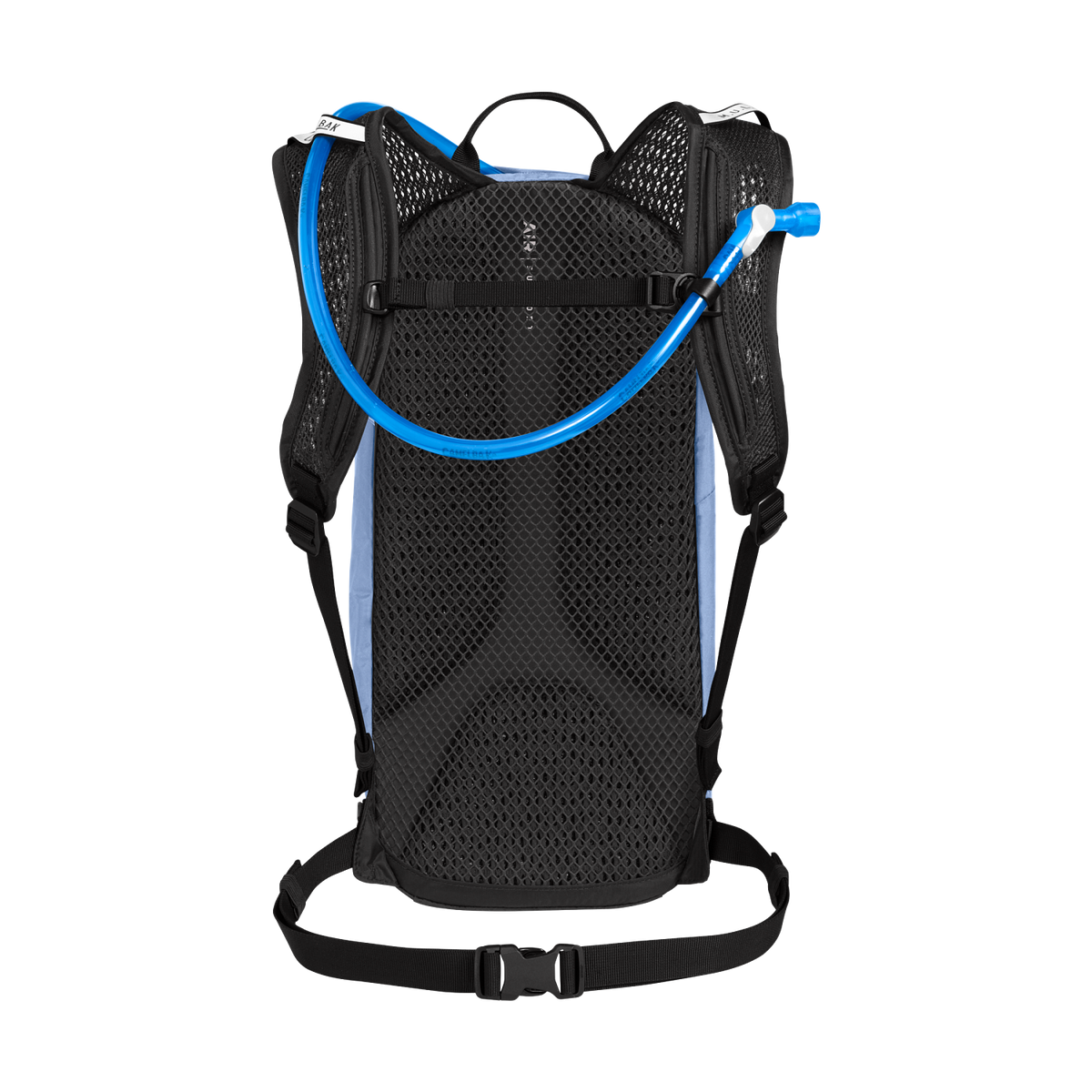 women-s-m-u-l-e-12-hydration-pack-100-oz-r7 u3ec3jo5yc