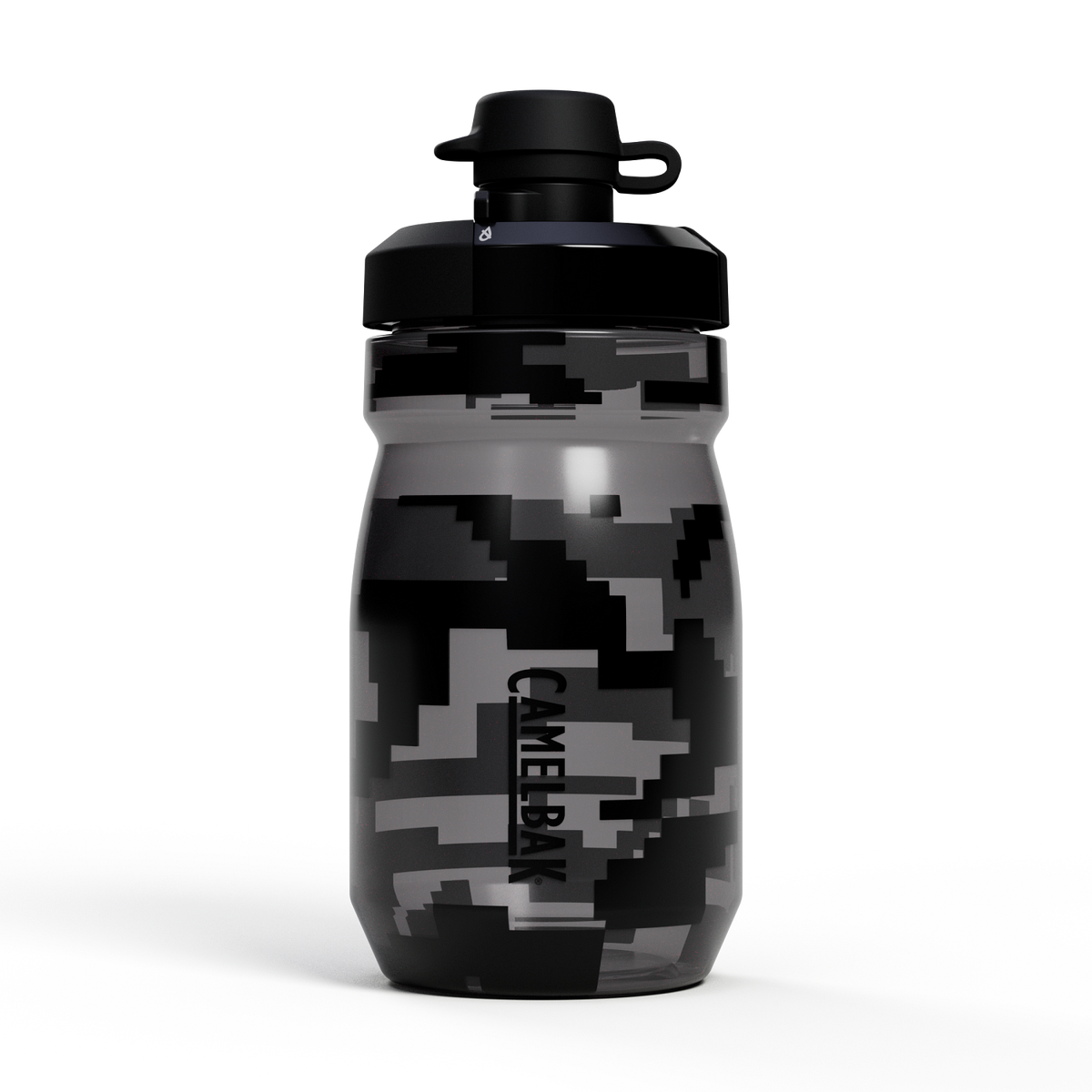 podium-dirt-series-15oz-bike-bottle-e0 u60cj2lmll