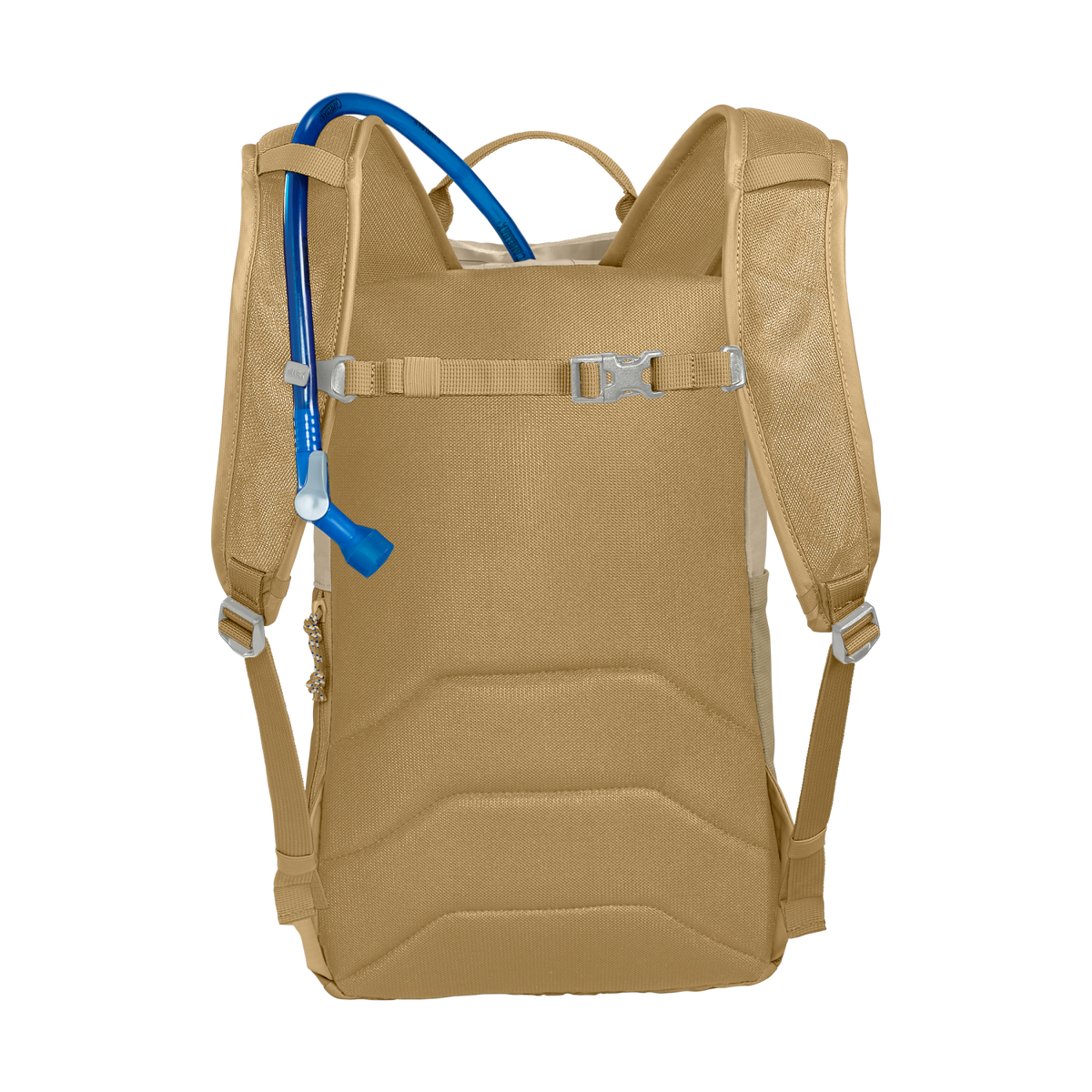 aretetm-14-pack-1-5l-d2 u6q65o4dfp