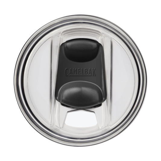 thrivetm-tumbler-lid-medium-s7 u6vgte4jmp