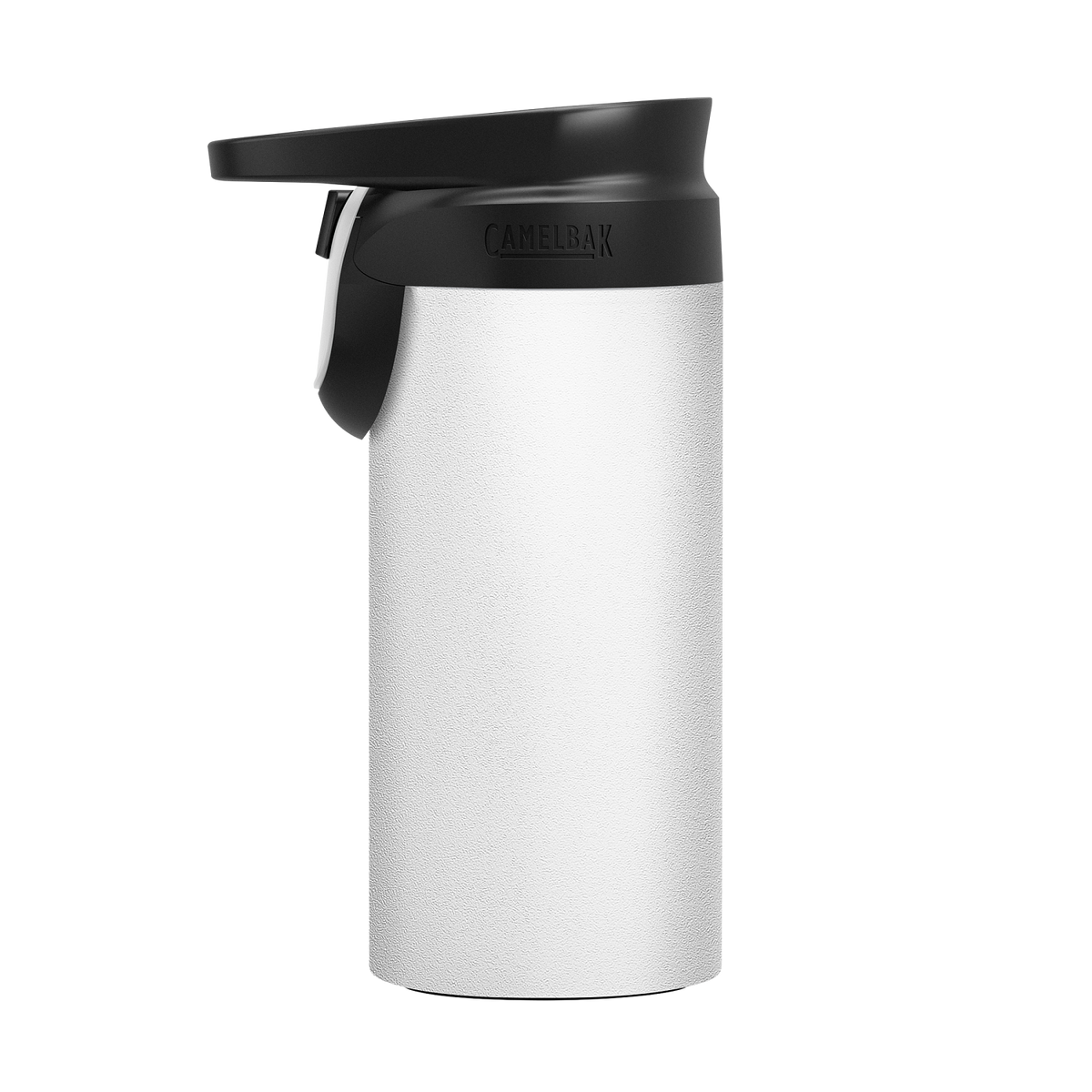 forge-flow-12-oz-travel-mug-insulated-stainless-steel-f1 u9rgquwozy