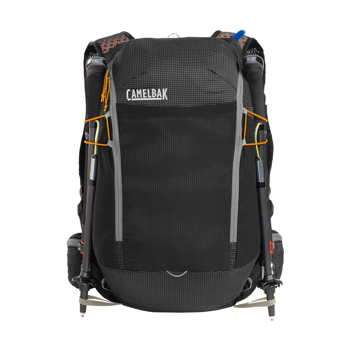 octanetm-22-hydration-hiking-pack-with-fusiontm-2l-reservoir-h0 uabqmbjtgb