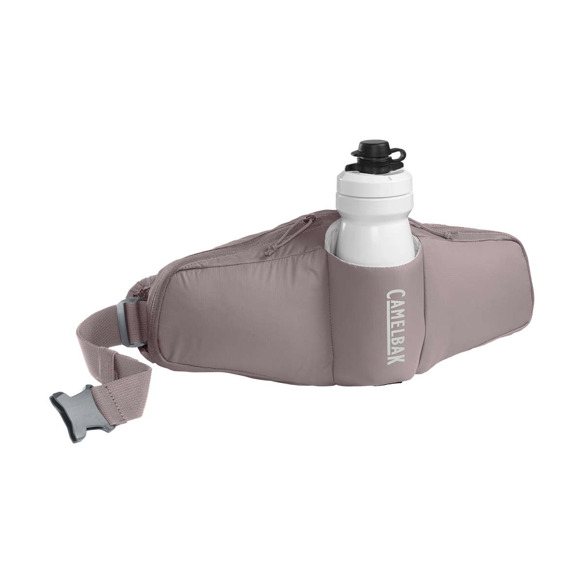 podium-flowtm-2-waist-pack-with-21oz-podium-dirt-series-bottle-q8 uahuoupojy
