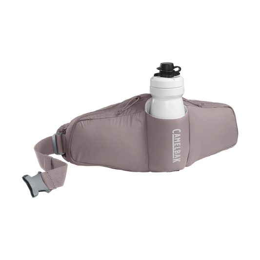 podium-flowtm-2-waist-pack-with-21oz-podium-dirt-series-bottle-q8 uahuoupojy
