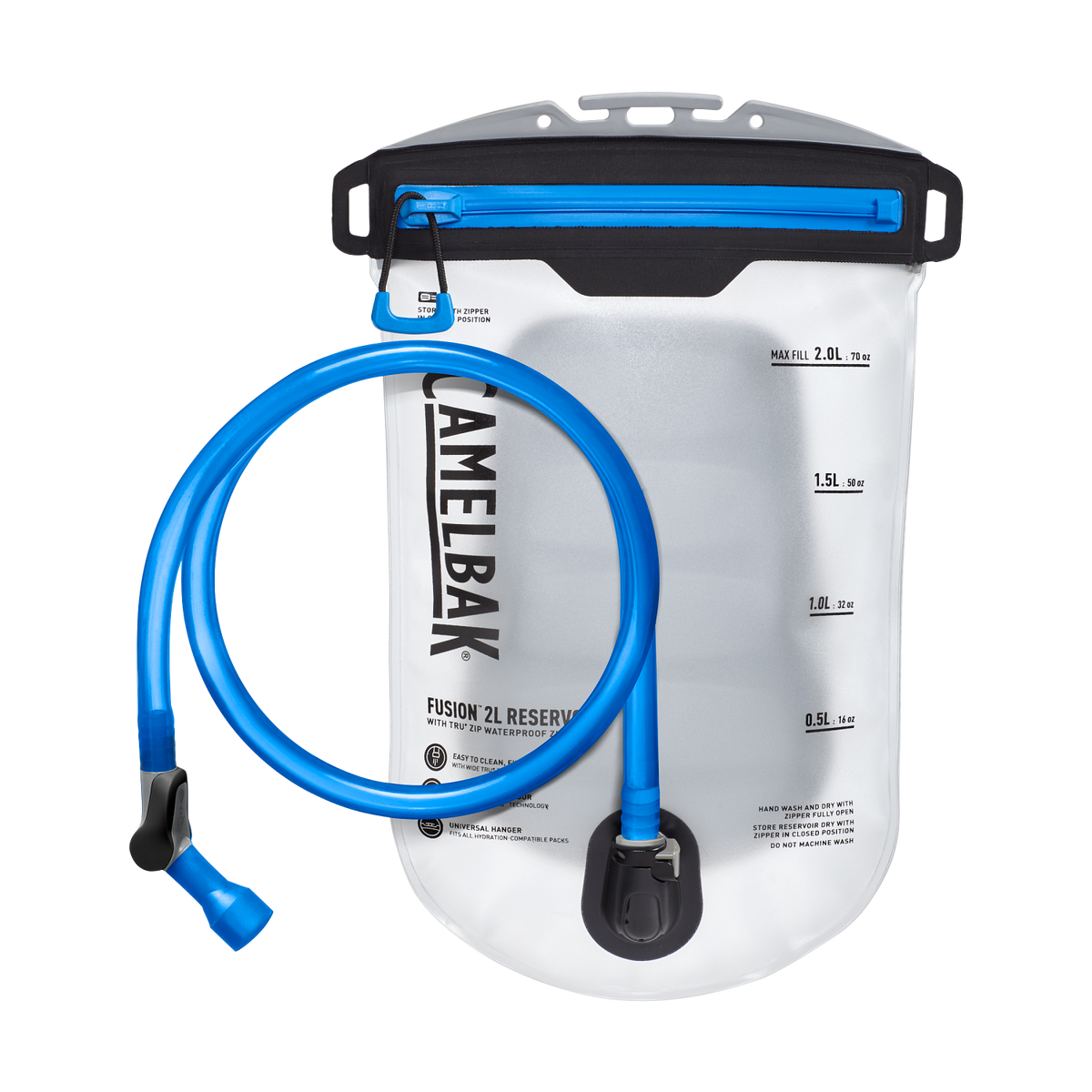fusiontm-2l-reservoir-with-tru-zip-waterproof-zipper-i5 ubmjdyj7eq