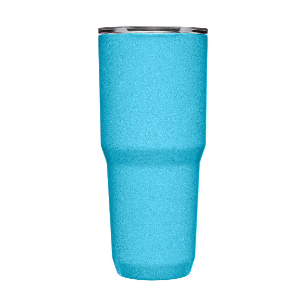 horizon-30-oz-tumbler-insulated-stainless-steel-v4 ud4fugkrsh