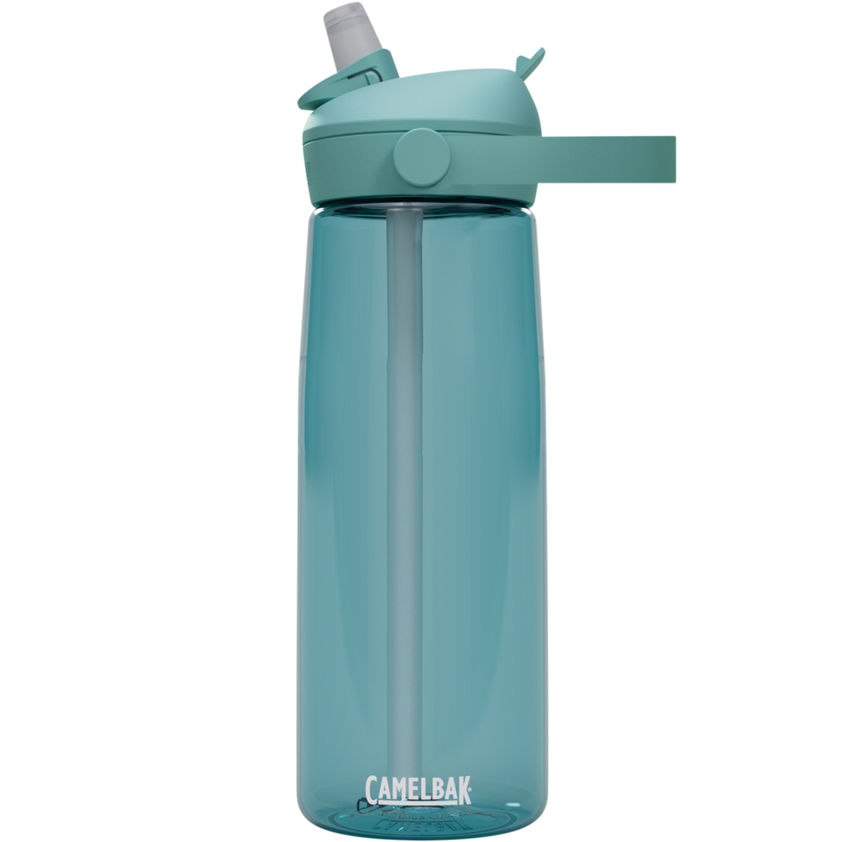 thrivetm-flip-straw-25oz-bottle-with-tritantm-renew-x2 udceehbo7p