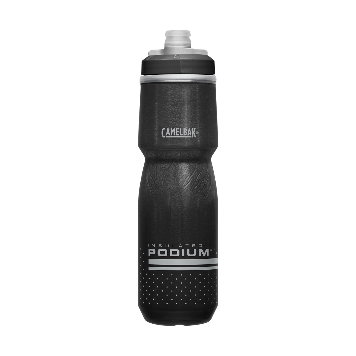 podium-chilltm-24oz-bike-bottle-k7 udovgyrg1x