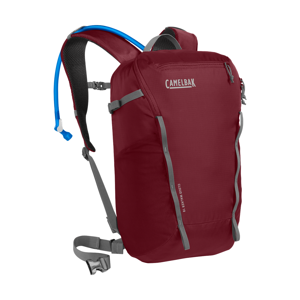 cloud-walkertm-18-hydration-pack-85-oz-n9 uf7cmfzmik