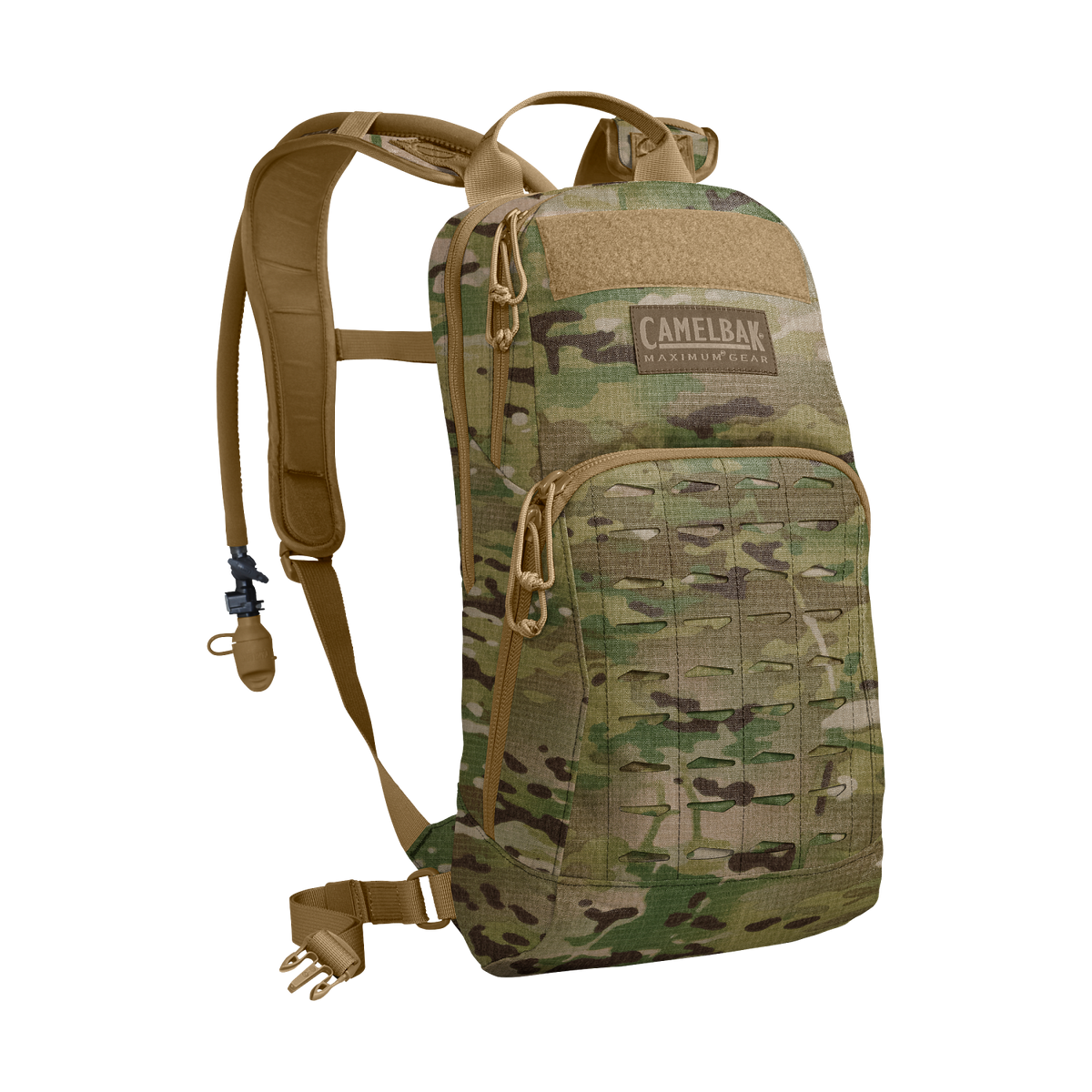 m-u-l-e-100oz-mil-spec-crux-l3 ufguva7l7s