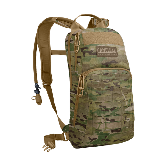 m-u-l-e-100oz-mil-spec-crux-l3 ufguva7l7s