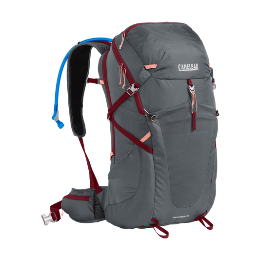 women-s-fourteenertm-30-hydration-hiking-pack-with-crux-3l-reservoir-u1 ufrxc3q0fk