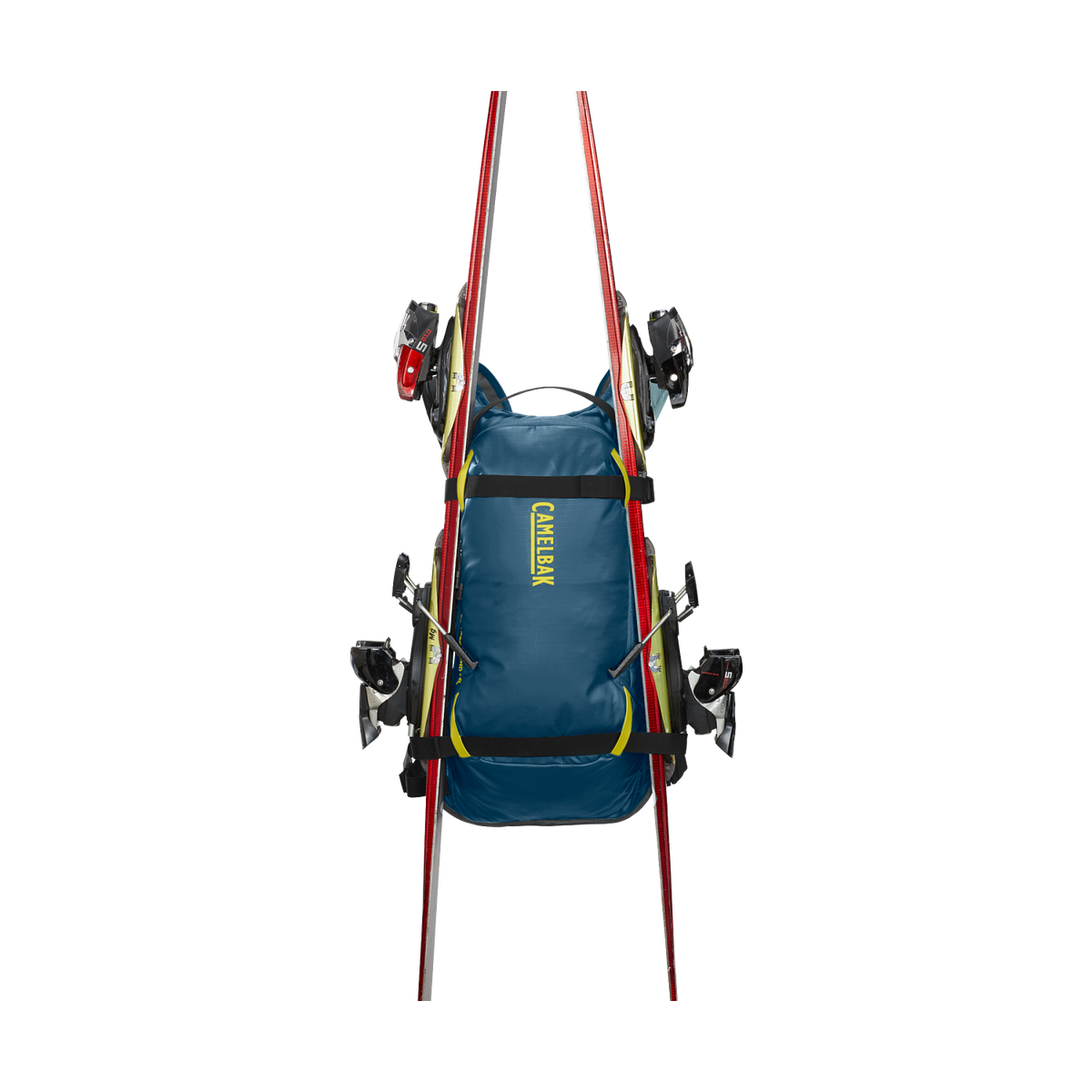 powderhound-tm-12-hydration-pack-q5 uhlarkwlze