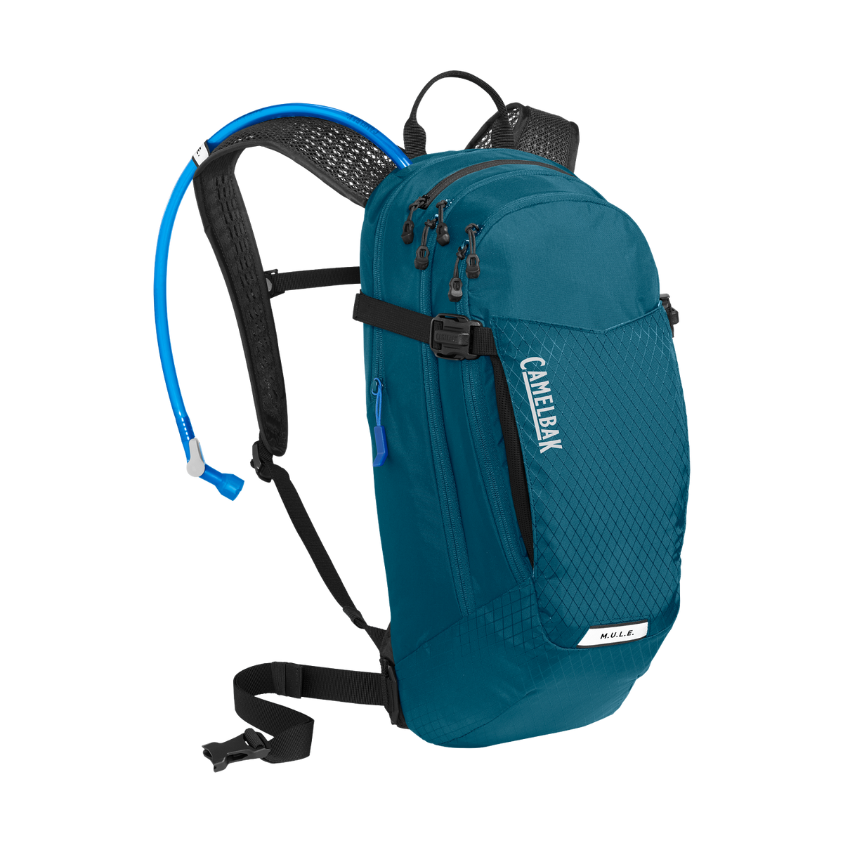m-u-l-e-12-hydration-pack-100-oz-v4 ui8lfoqucq