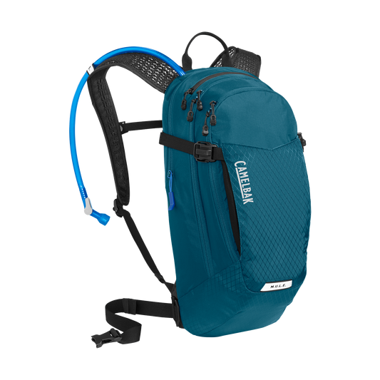 m-u-l-e-12-hydration-pack-100-oz-v4 ui8lfoqucq