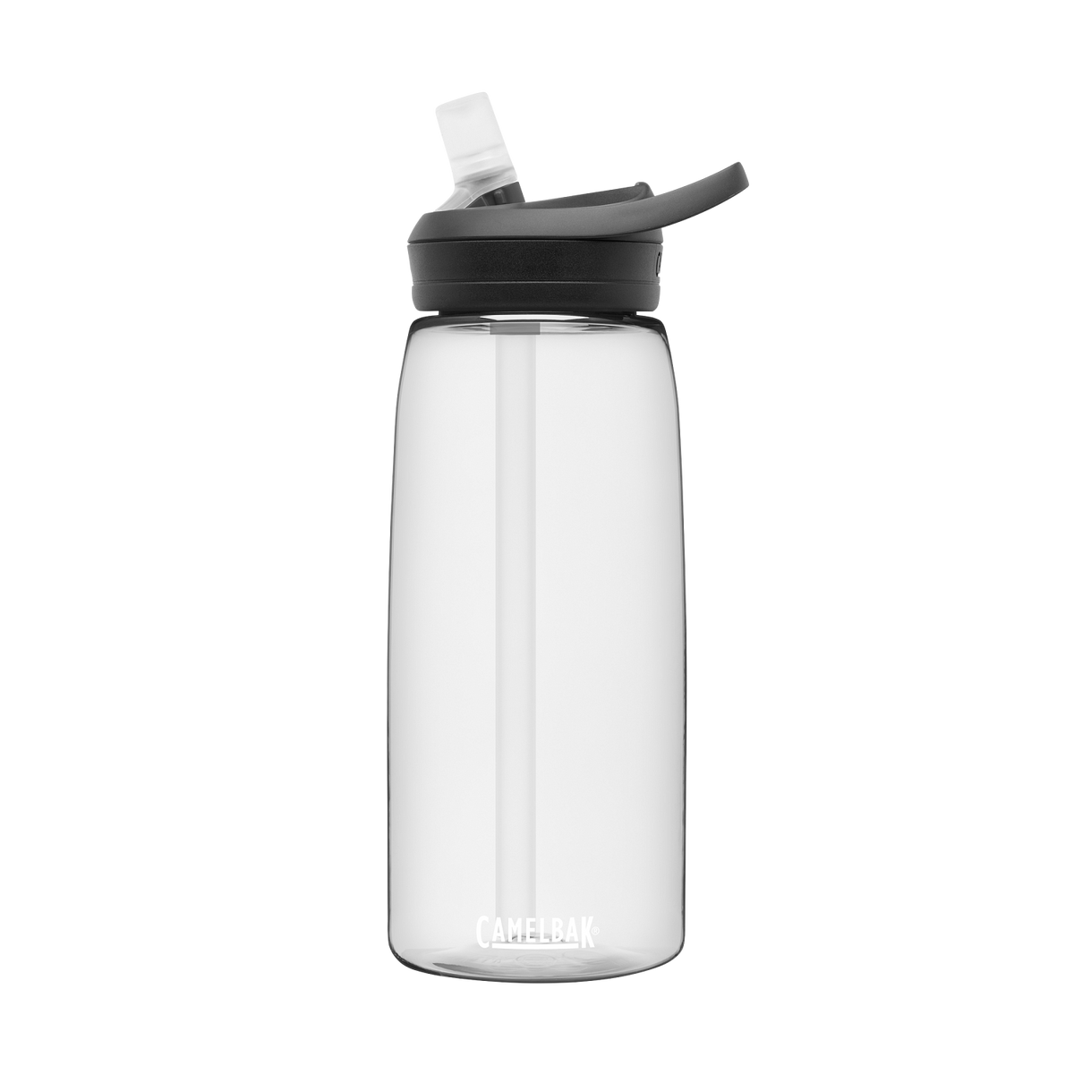 eddy-32oz-bottle-with-tritantm-renew-t8 ukqoqwziqc
