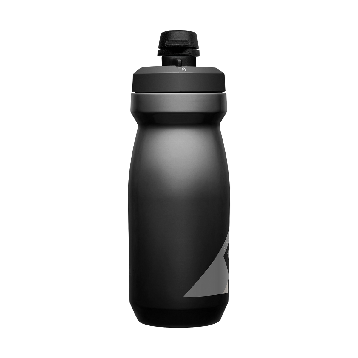 podium-dirt-series-21oz-bike-bottle-g6 uojdt6fbp2