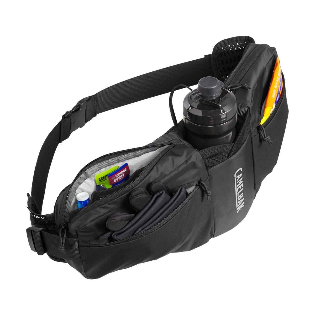podium-flowtm-4-hydration-belt-q8 upm4bz1jxg