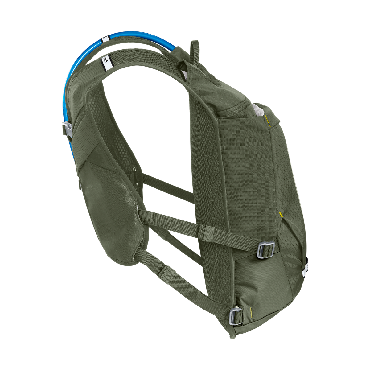 chasetm-adventure-8-hydration-vest-with-crux-2l-reservoir-t2 uqj7ut4cy6