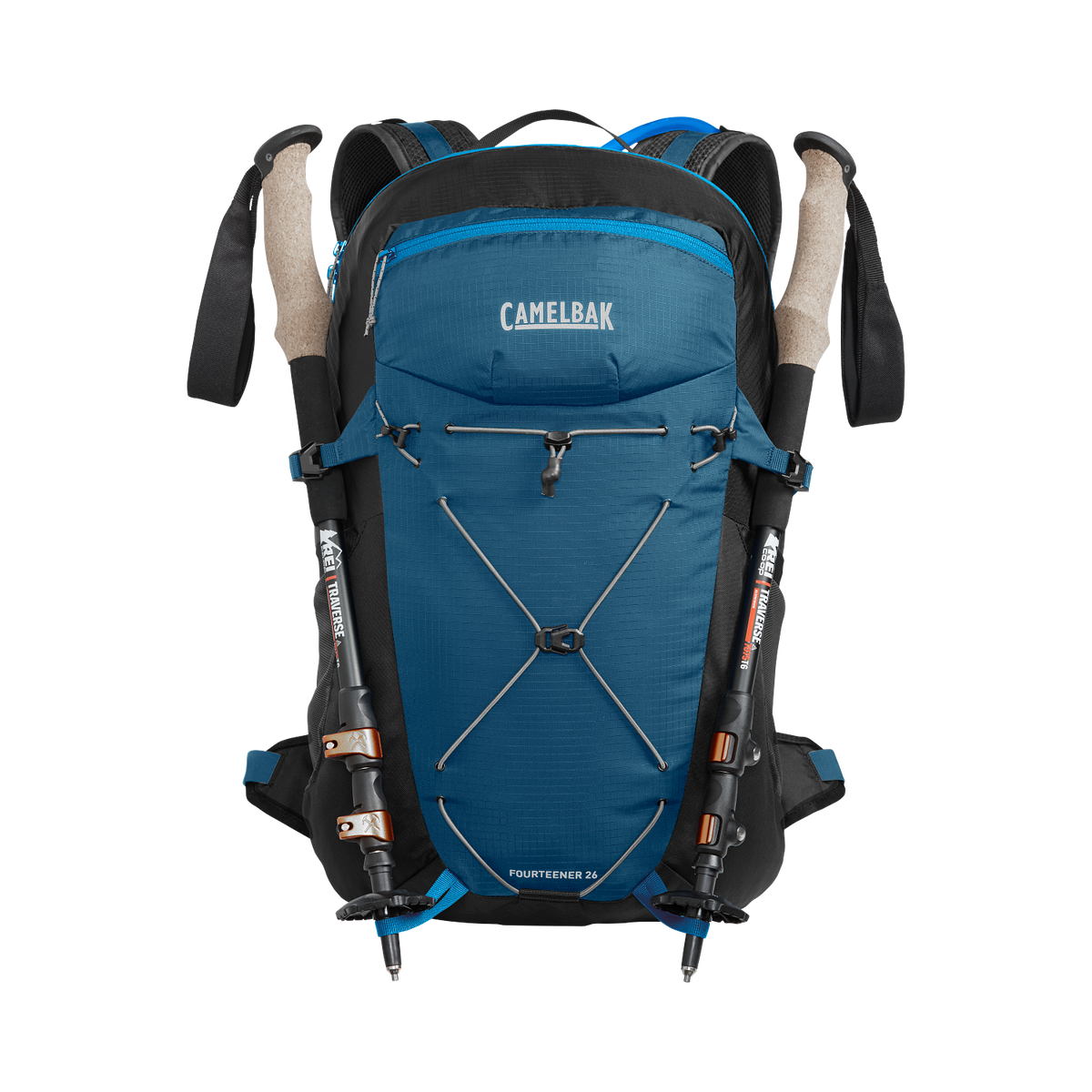 fourteenertm-26-hydration-hiking-pack-with-crux-3l-reservoir-j6 urglyigf4e