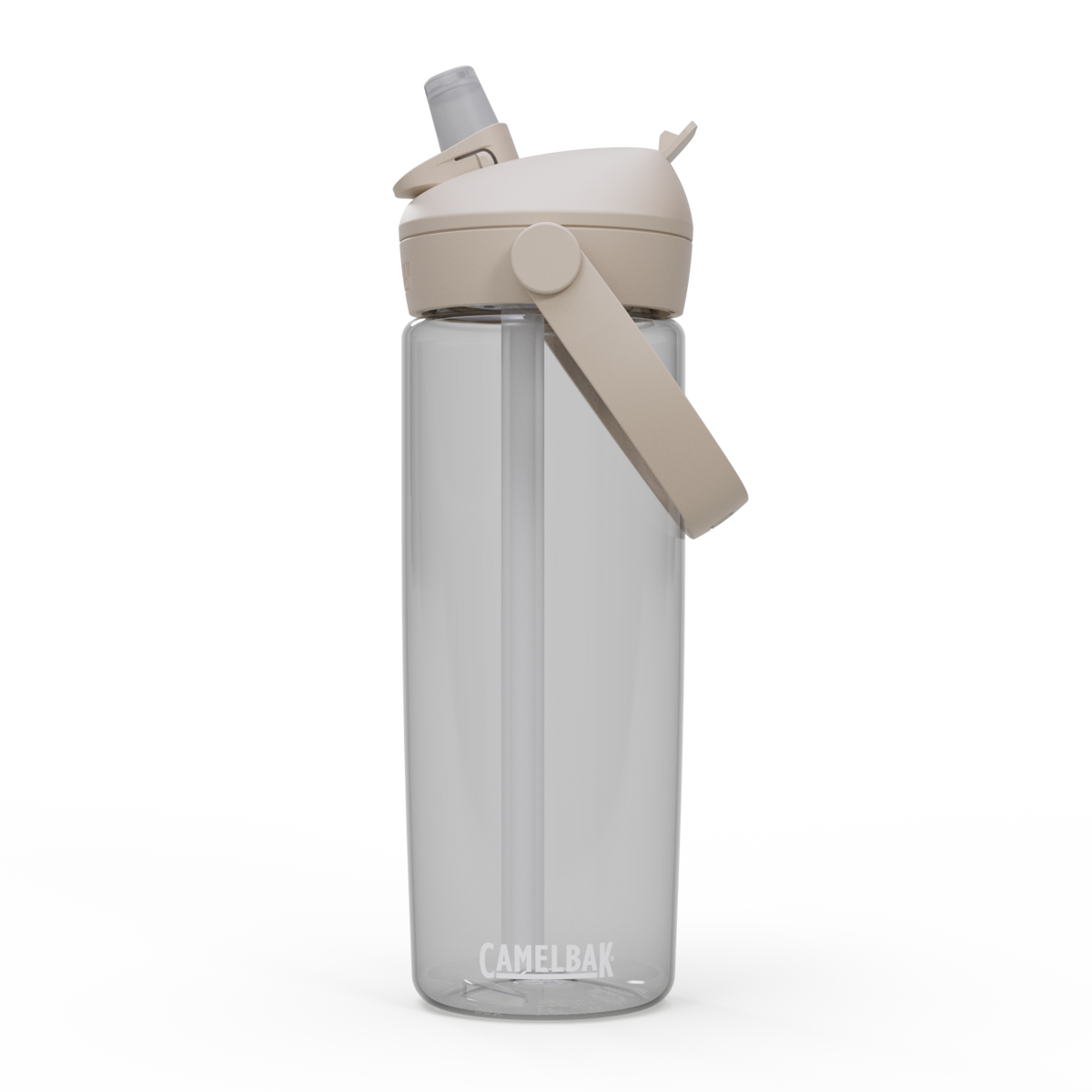 thrivetm-flip-straw-20oz-bottle-with-tritantm-renew-q3 uzh85estof
