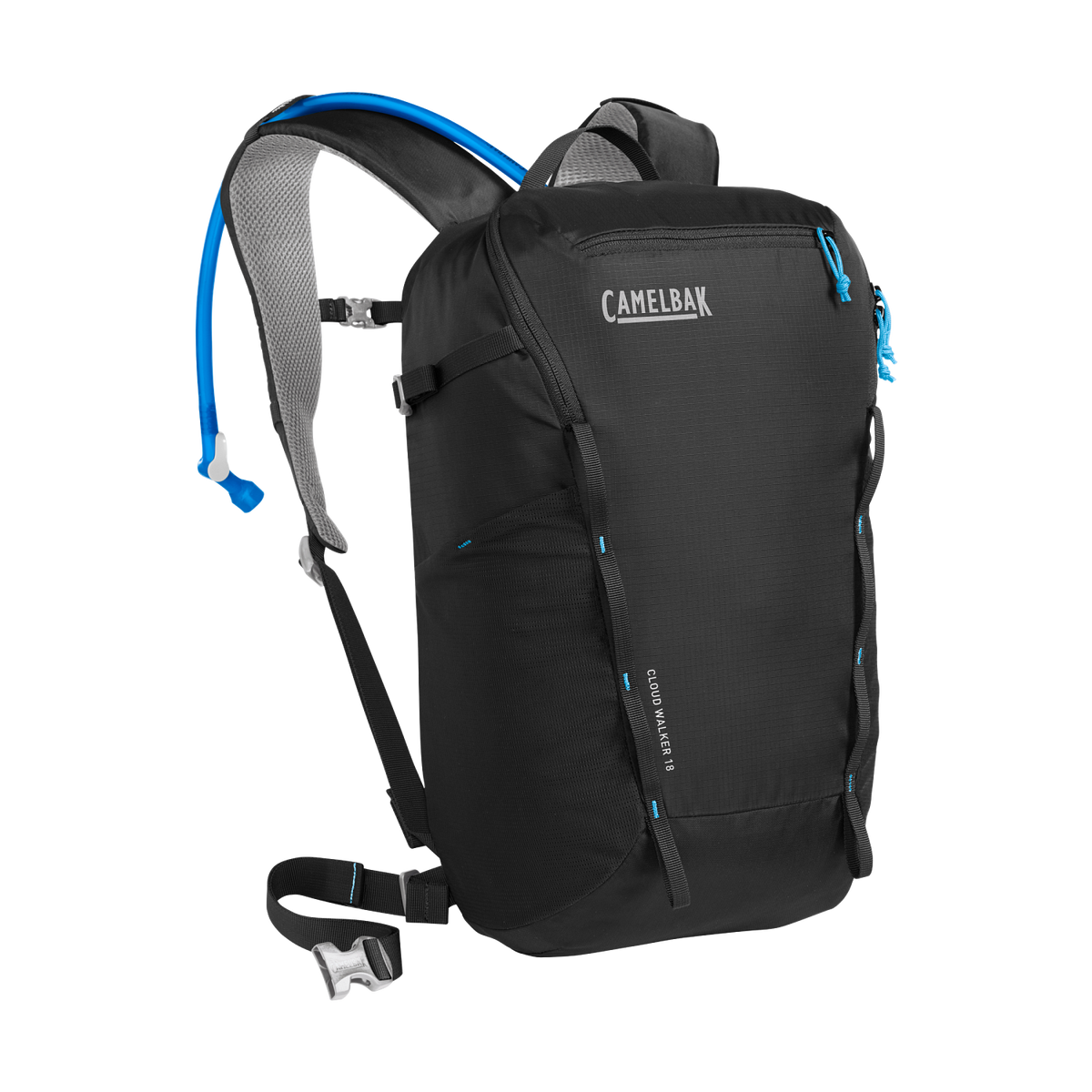 cloud-walkertm-18-hydration-pack-85-oz-n9 v03zvmivnk