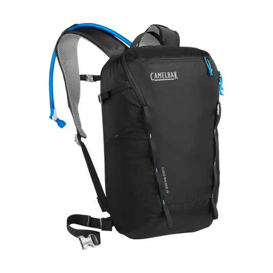 cloud-walkertm-18-hydration-pack-85-oz-n9 v03zvmivnk