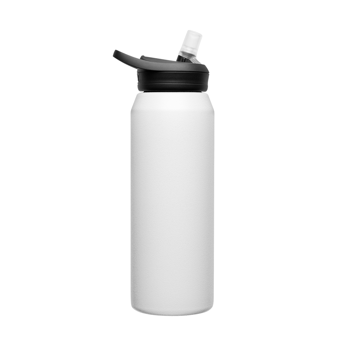 eddy-32-oz-water-bottle-insulated-stainless-steel-o5 v0owqsfiy8