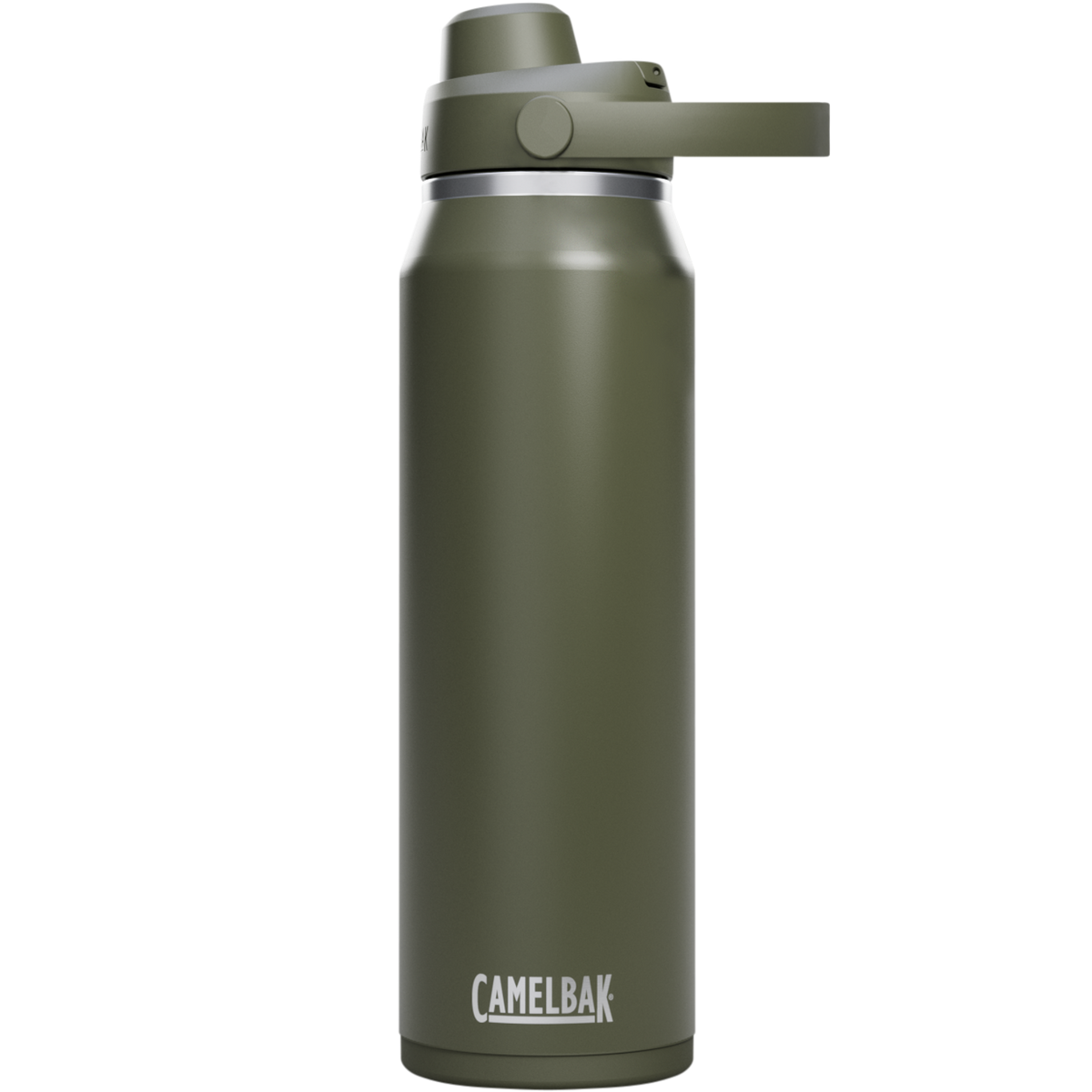 thrivetm-chug-32oz-bottle-insulated-stainless-steel-e7 v8zr1kwufw
