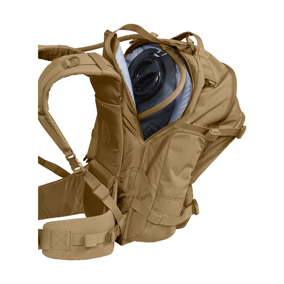 bfmtm-100oz-mil-spec-crux-m2 va8l9ouc7r