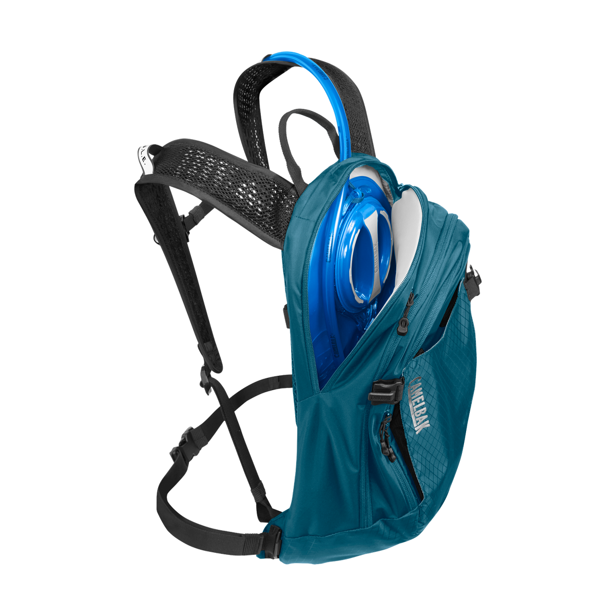 m-u-l-e-12-hydration-pack-100-oz-v4 vajutlqkxk