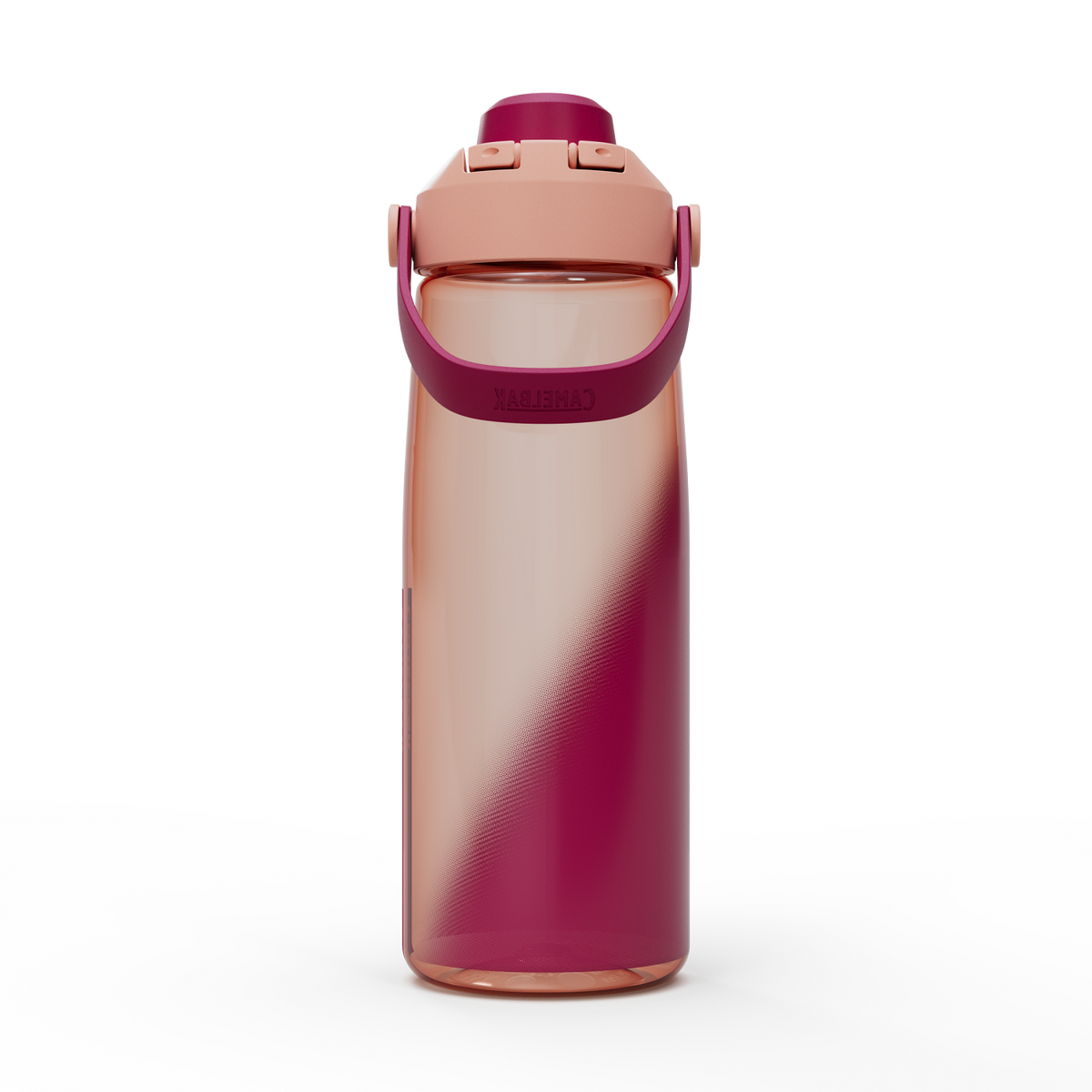 thrivetm-chug-25oz-bottle-with-tritantm-renew-e3 varn6lturq