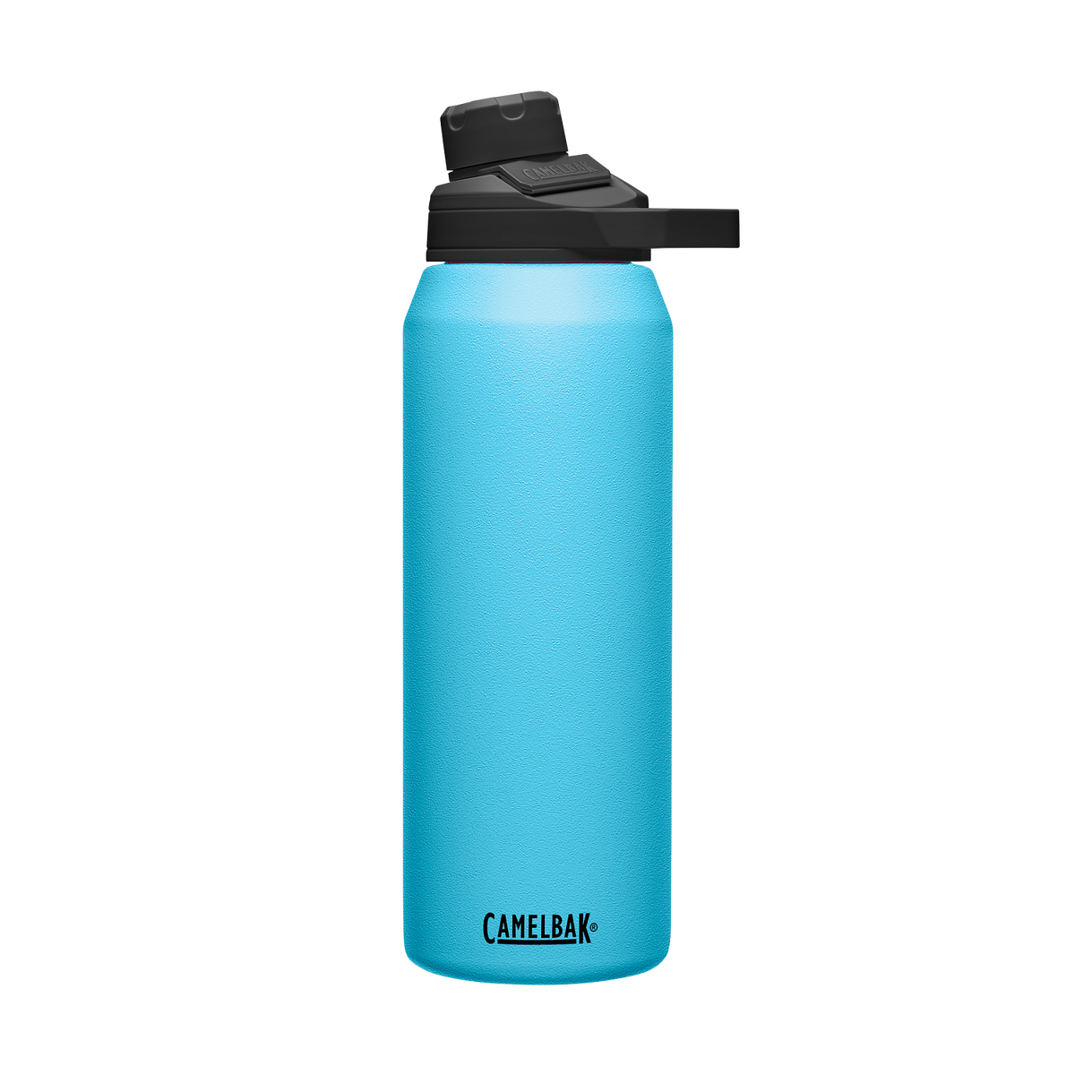 chute-mag-32-oz-water-bottle-insulated-stainless-steel-m8 vbu6fvgdc6