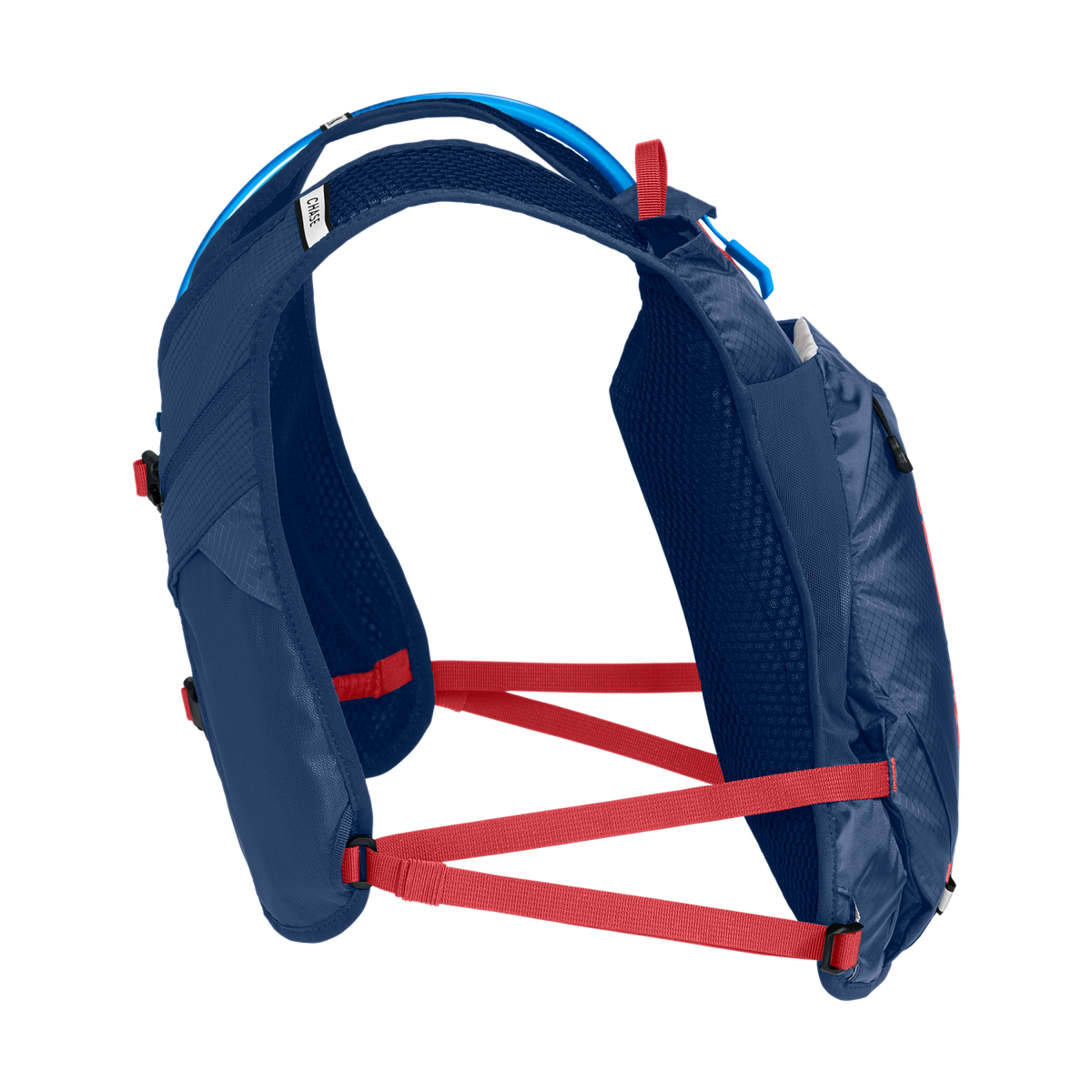 chasetm-race-4-hydration-vest-with-crux-1-5l-reservoir-w7 vbvavg31xi