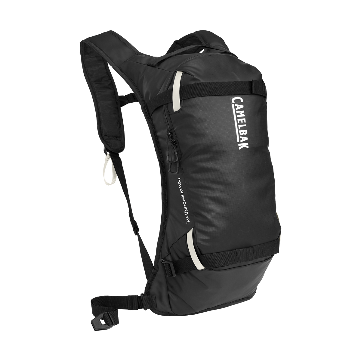 powderhound-tm-12-hydration-pack-q5 vcrzdrgxut