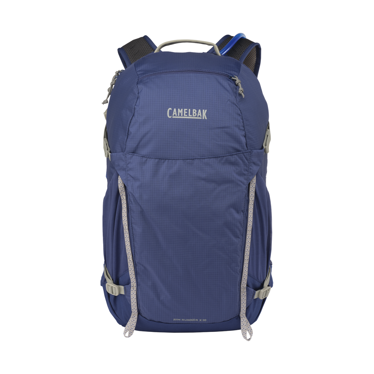 rim-runnertm-x30-hiking-hydration-pack-with-crux-2l-reservoir-u7 vgwltfnbie