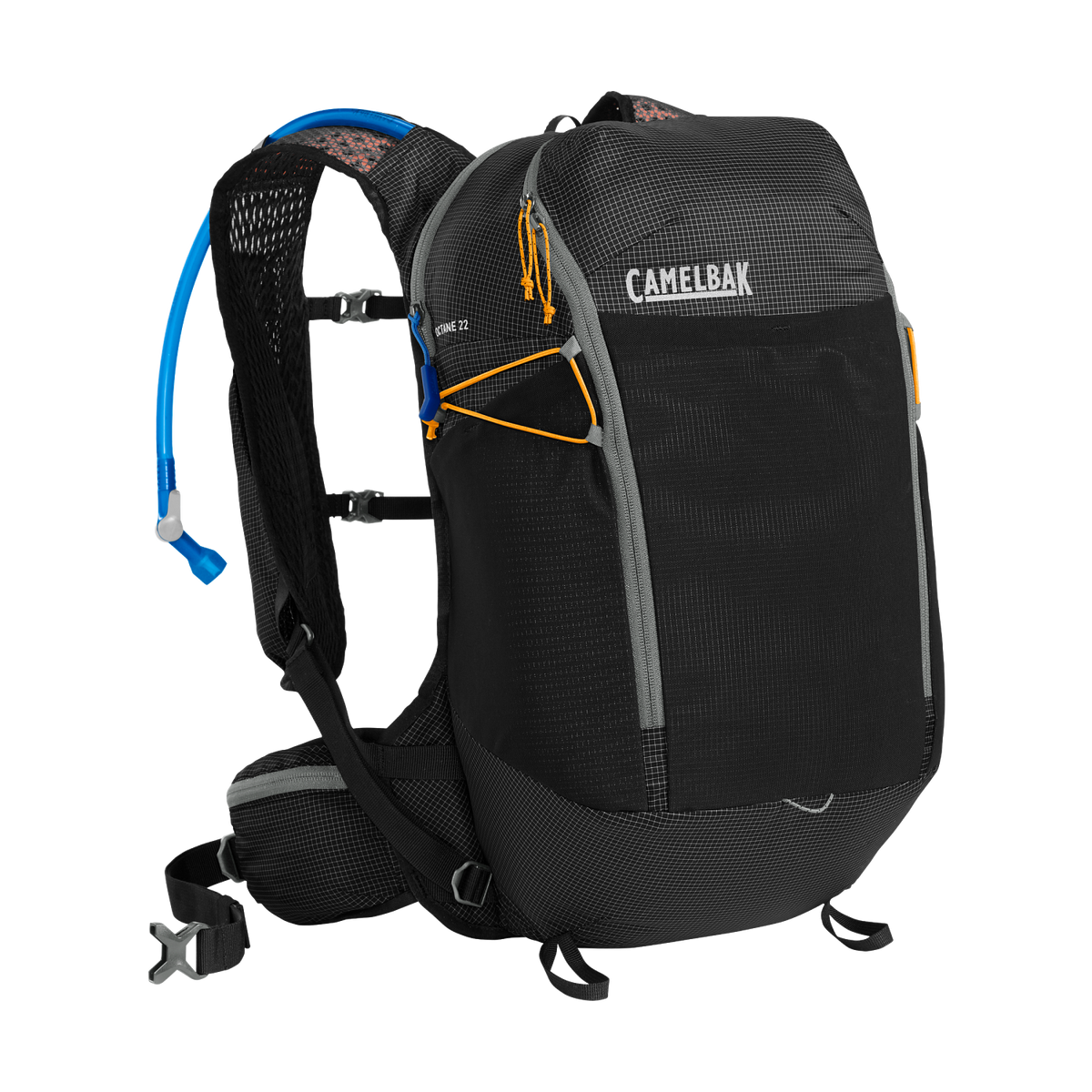 octanetm-22-hydration-hiking-pack-with-fusiontm-2l-reservoir-h0 vgyfkc7rfr