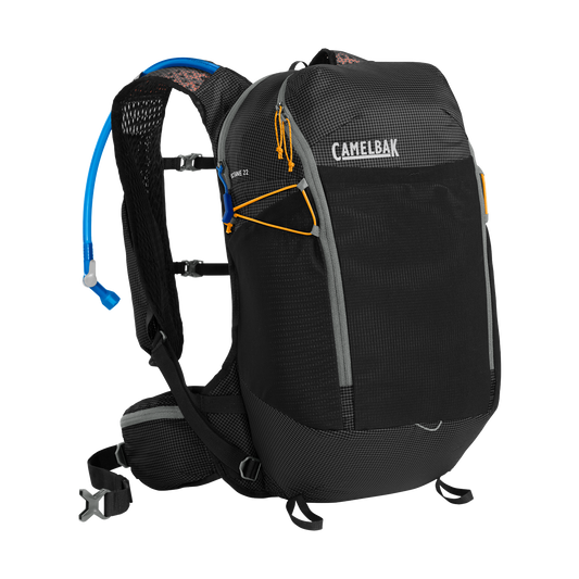 octanetm-22-hydration-hiking-pack-with-fusiontm-2l-reservoir-h0 vgyfkc7rfr