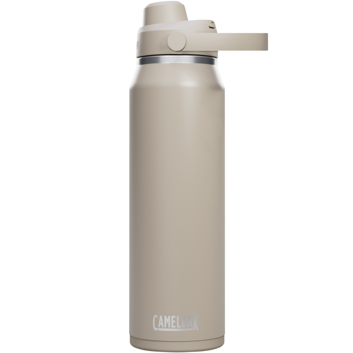 thrivetm-chug-32oz-bottle-insulated-stainless-steel-e7 vihccavnmh