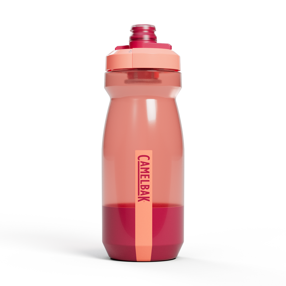 podium-21oz-bike-bottle-c4 vnppb62mgu