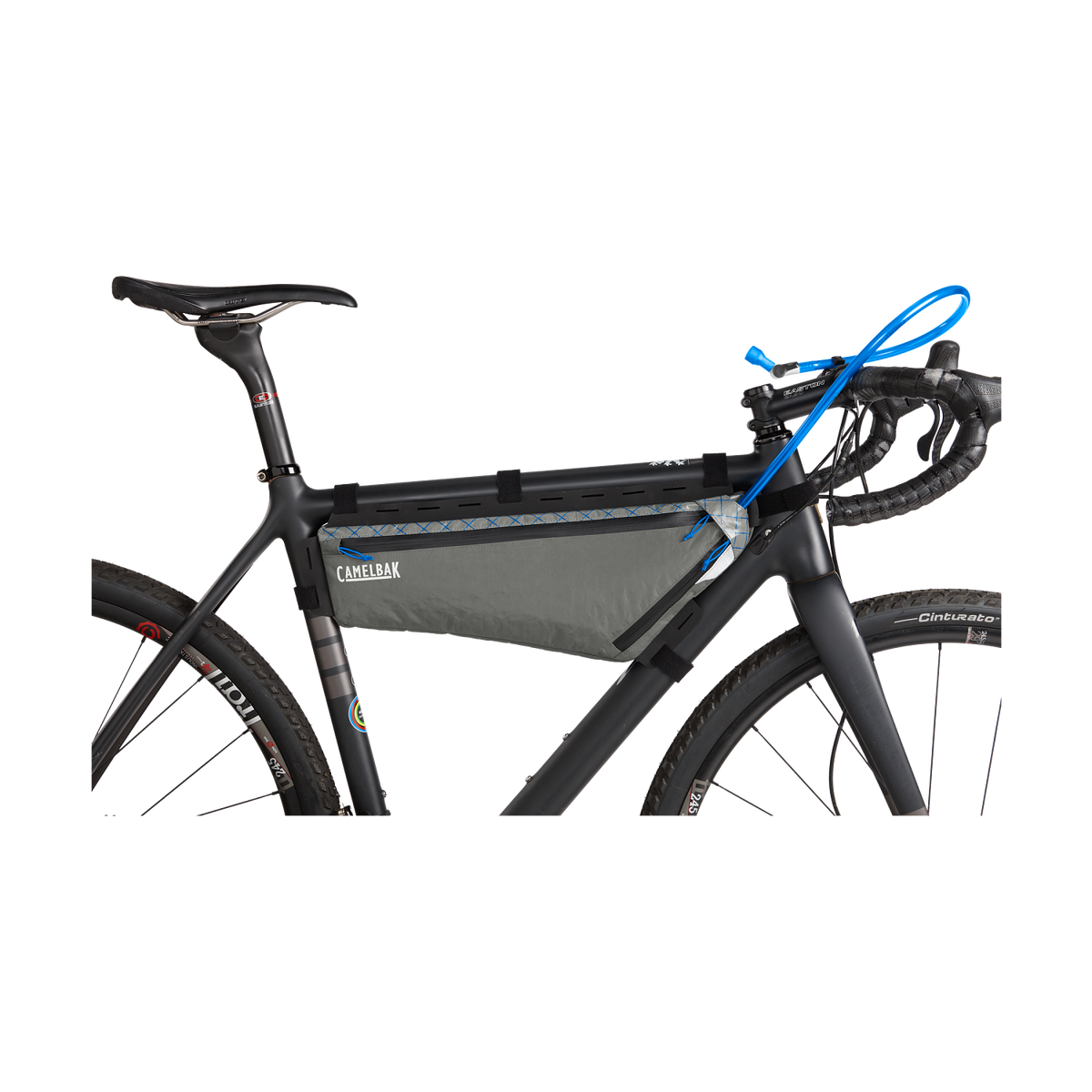 large-m-u-l-e-frame-pack-with-quick-stowtm-2l-bike-reservoir-f6 vo3at9npkq