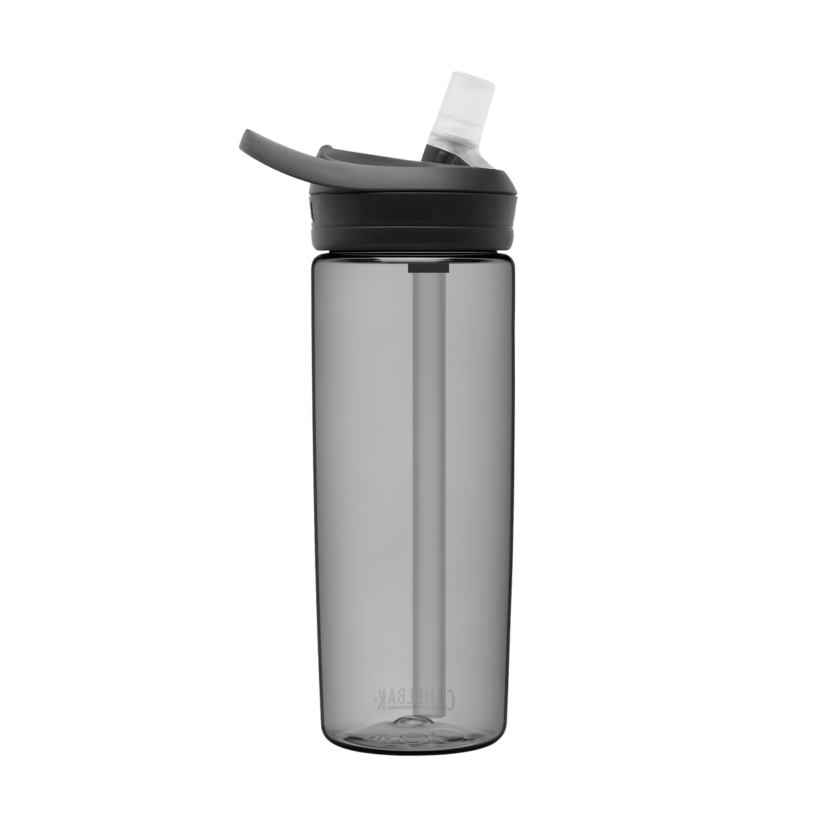 eddy-20oz-bottle-with-tritantm-renew-l7 vpqd5yd5k9