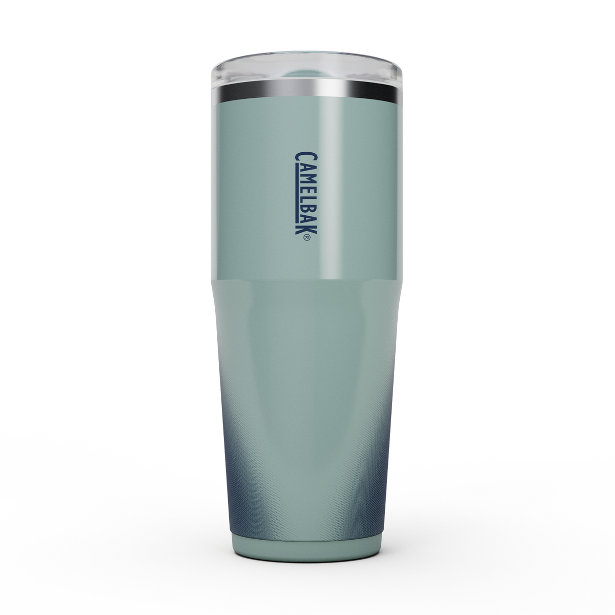 thrivetm-30-oz-tumbler-insulated-stainless-steel-i3 vpyro1lxud