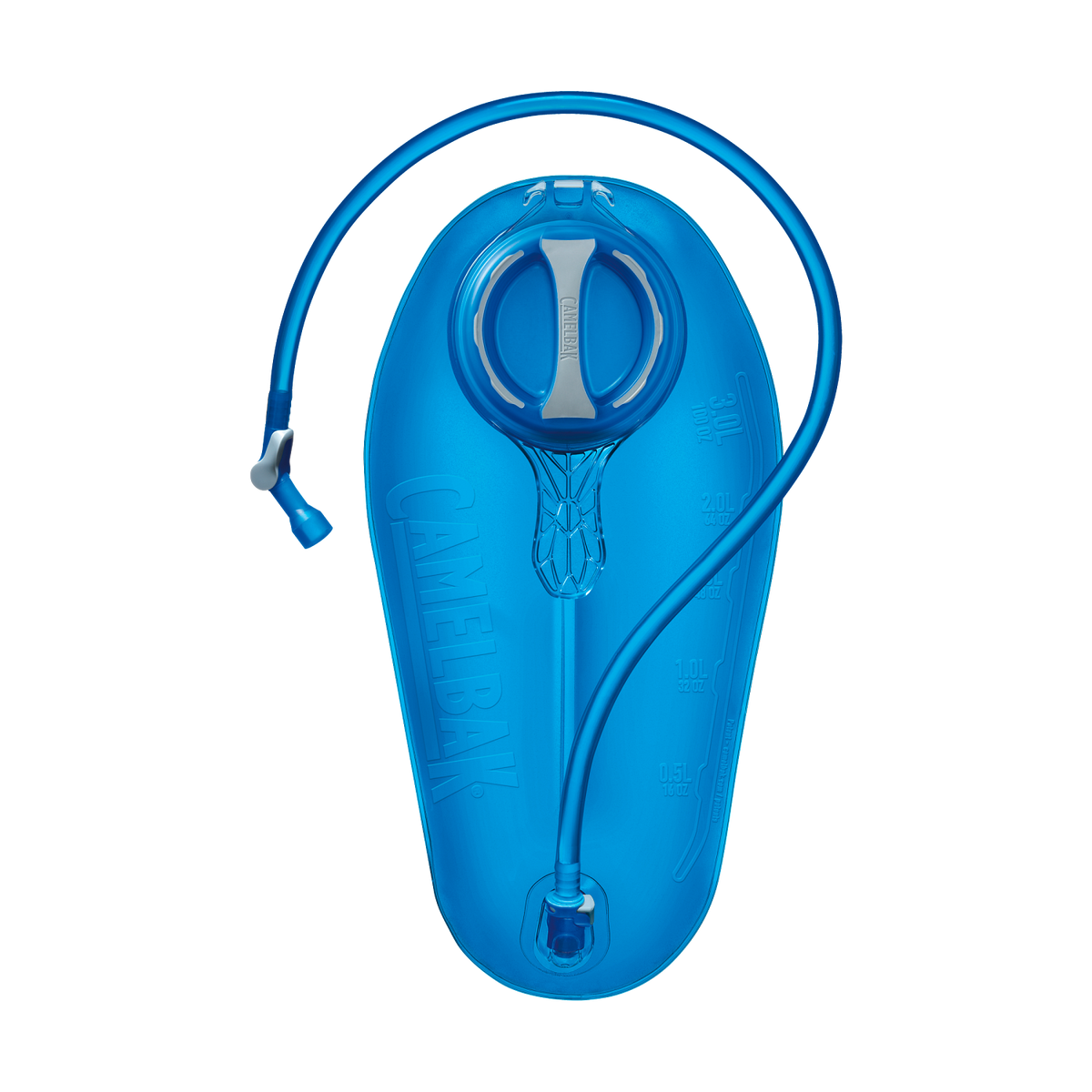 crux-3l-reservoir-m3 vq18z4xnrt