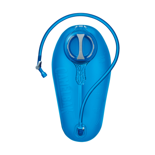 crux-3l-reservoir-m3 vq18z4xnrt