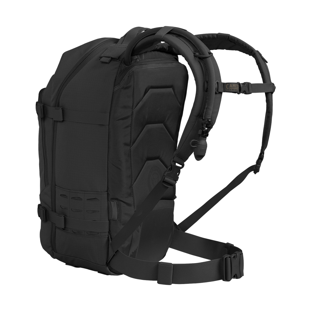 motherlodetm-100oz-mil-spec-crux-y1 vt97lj9bgo